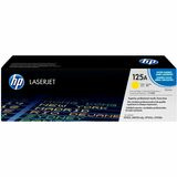 HP Inc  125A (CB542A)