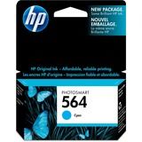 HP Inc  564