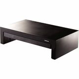 Fellowes Designer Suites