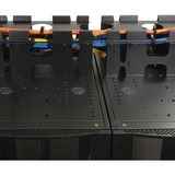 Tripp Lite  SRCABLETRAY