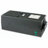 APC  RBC63