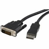 StarTech  DP2DVIMM10