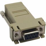 Tripp Lite  B090-A9F