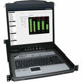 Tripp Lite NetDirector B020-U08-19-K