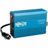 Tripp Lite PowerVerter PV375