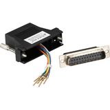 Black Box  FA4525M-BK