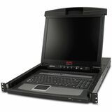 APC  AP5808