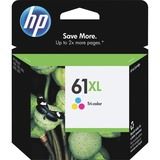 HP Inc  61XL (CH564WN)