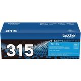 Brother  TN315C