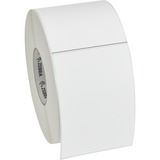 Zebra Z-Select 4000T 10005486