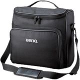 BenQ Carrying Case for Projector