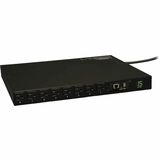 Tripp Lite Switched PDUMH15NET