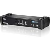 Aten CubiQ CS1784A