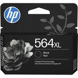 HP Inc  564XL (CN684WN)