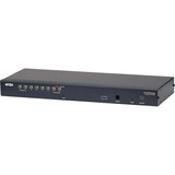 Aten  KH1508A