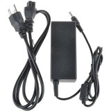 Elo Touch Solutions North America Power Brick