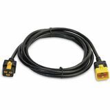 APC  AP8760