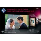 HP Inc Premium Plus