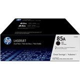 HP Inc  85A (CE285D)