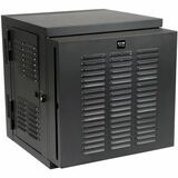 Tripp Lite SmartRack SRW12USNEMA