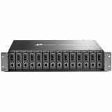 TP-LINK Omada MC1400