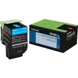Lexmark Unison 701XC
