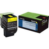 Lexmark Unison 701XY
