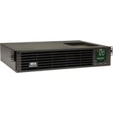 Tripp Lite SmartPro SMART1500RM2UN