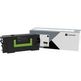 Lexmark Unison 621X