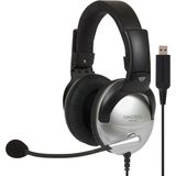 Koss  SB45USB