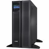 APC Smart-UPS