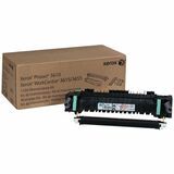 Xerox Maintenance Kit - Phaser 3610, WorkCentre 3615