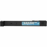 HP Inc  826A (CF311A)