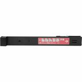 HP Inc  826A (CF313A)