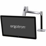 Ergotron LX