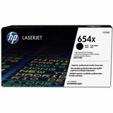 HP Inc  654X (CF330X)