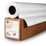 HP Branded Papers Universal