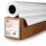 HP Branded Papers Everyday