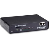 Black Box AlertWerks V4E