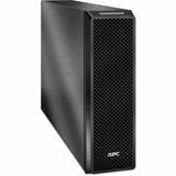 APC Smart-UPS SRT 192V 8kVA and 10kVA Battery Pack