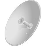 Ubiquiti RocketDish RD-5G30-LW