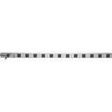 Tripp Lite  SS361220