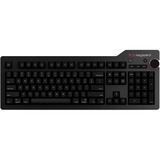 Das keyboard  DASK4MACSFT