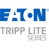 Tripp Lite SmartRack SR4POST48HD