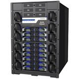 Mellanox CS7510