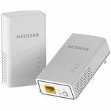 Netgear  PL1200