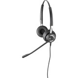 Jabra BIZ 2400 2400 II QD