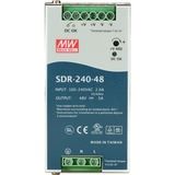 Black Box  SDR-240-48