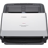 Canon imageFORMULA DR DR-M160II