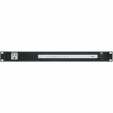 Middle Atlantic RackLink Select RLNK-915R